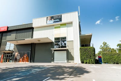 /international/au/7-1-kerta-road-kincumber-nsw-505106100/