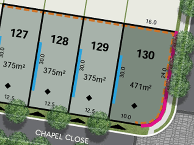 /international/au/lot-129-chapel-close-south-maclean-qld-204485444/