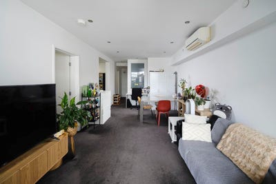 /international/au/104-100-plenty-road-preston-vic-151128216/