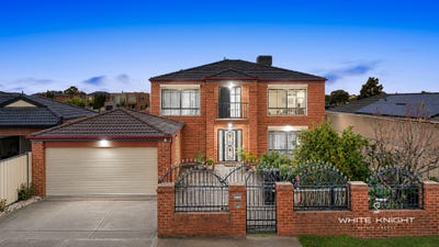 /international/au/11-darwinia-court-sunshine-west-vic-151550972/