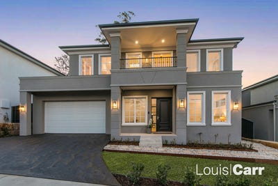 /international/au/11c-cherrybrook-road-west-pennant-hills-nsw-148519016/