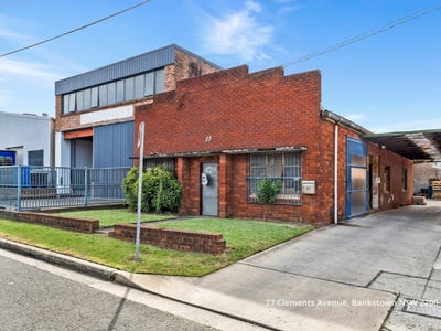 /international/au/27-29-clements-avenue-bankstown-nsw-505101808/