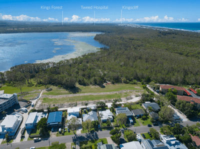 /international/au/conifer-crescent-bogangar-nsw-204270892/?lang=en