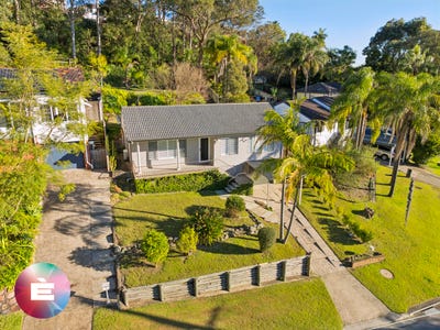/international/au/2-carramar-place-glendale-nsw-148631576/?lang=es