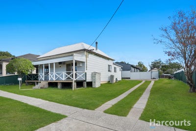 /international/au/54-withers-street-west-wallsend-nsw-151156160/