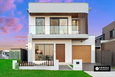/international/au/40-greenough-cres-marsden-park-nsw-148604096/?lang=de