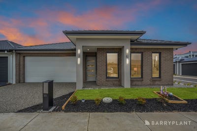 /international/au/11-carrera-crescent-clyde-vic-148558404/