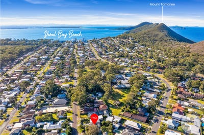 /international/au/79-rigney-street-shoal-bay-nsw-148431376/