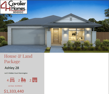 /international/au/lot-5-hidden-court-kennington-vic-152668496/