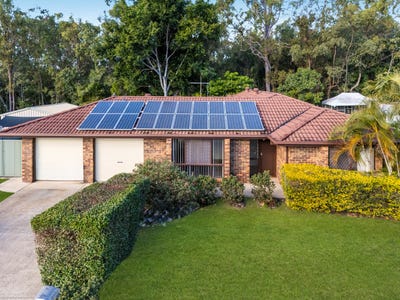 /international/au/27-caribou-drive-brassall-qld-148511988/