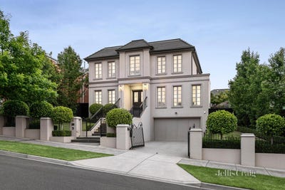 /international/au/6-bernard-street-balwyn-north-vic-148383688/?lang=zh-cn