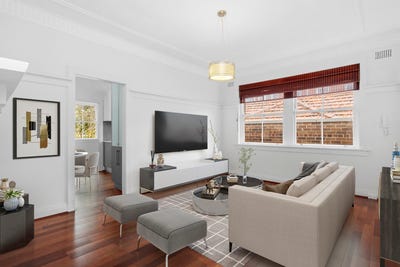/international/au/8-291-arden-street-coogee-nsw-148532704/