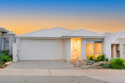 /international/au/14-chicago-way-dunsborough-wa-148512292/?lang=zh-tw