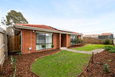 /international/au/2-mathieson-street-coburg-north-vic-148584708/