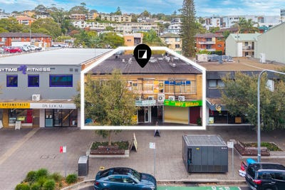 /international/au/21-oaks-avenue-dee-why-nsw-505158952/