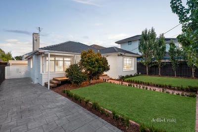 /international/au/2-shadwell-street-cheltenham-vic-148413676/