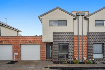 /international/au/7-204-saltlake-boulevard-wollert-vic-151478176/