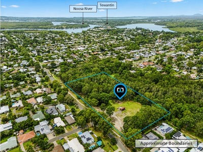 /international/au/35-george-street-tewantin-qld-204529912/