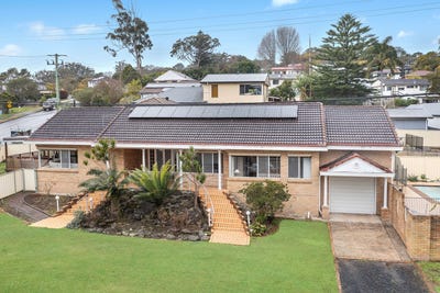 /international/au/65-renwick-street-wyoming-nsw-148723380/?lang=id
