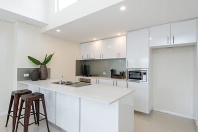 /international/au/6-136-subiaco-road-subiaco-wa-148427676/