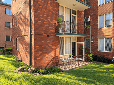 /international/au/7-16-20-warialda-street-kogarah-nsw-152193024/