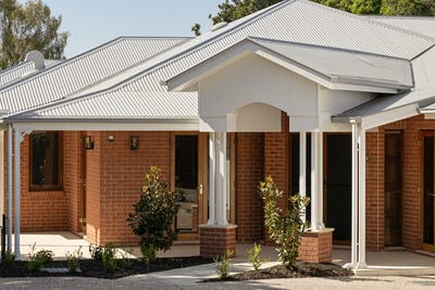 /international/au/64-uhlmann-street-hawthorne-qld-150981292/
