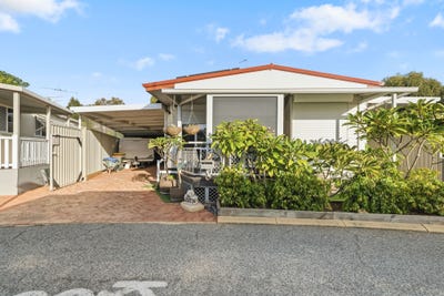 /international/au/113-490-pinjarra-road-furnissdale-wa-151349292/
