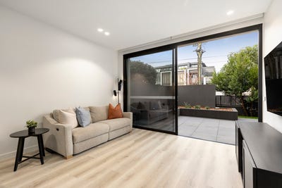 /international/au/2-1455-high-street-glen-iris-vic-148639028/?lang=pt