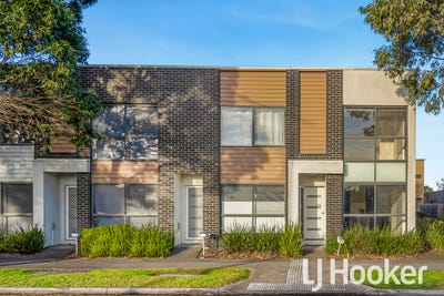 /international/au/26a-redding-rise-epping-vic-148636844/?lang=pt