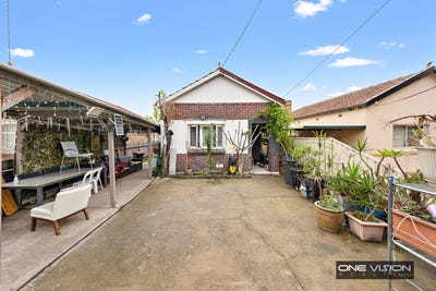 /international/au/90-wangee-road-lakemba-nsw-151294120/