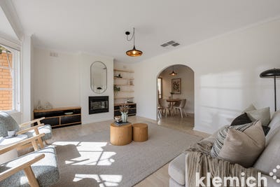 /international/au/1-21-leonore-avenue-kensington-gardens-sa-152418848/