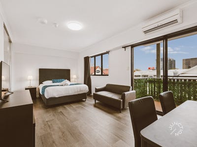 /international/au/304-455a-brunswick-street-fortitude-valley-qld-152648772/