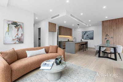 /international/au/1-109-abbott-street-sandringham-vic-150645788/