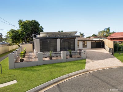/international/au/14-limosa-court-crestmead-qld-151520612/