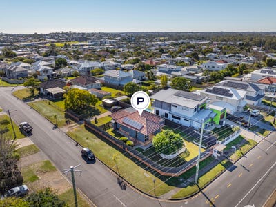 /international/au/382-richmond-road-cannon-hill-qld-148602152/?lang=en