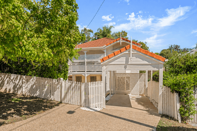 /international/au/72-gladstone-street-indooroopilly-qld-152571804/