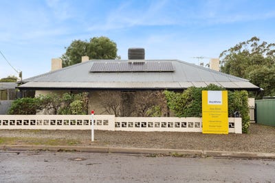 /international/au/17-west-terrace-kapunda-sa-151398440/