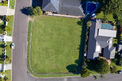 /international/au/75-glenmore-drive-ashmore-qld-204515652/