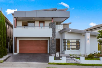 /international/au/24-fontana-drive-gables-box-hill-nsw-148485012/