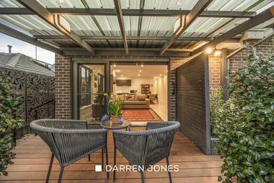 /international/au/2-187-elder-street-greensborough-vic-151283092/