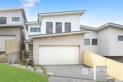 /international/au/lot-2-2-coila-close-flinders-nsw-150991800/