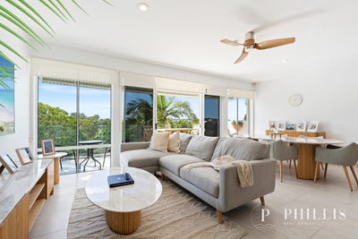 /international/au/4979-st-andrews-terrace-sanctuary-cove-qld-150722524/