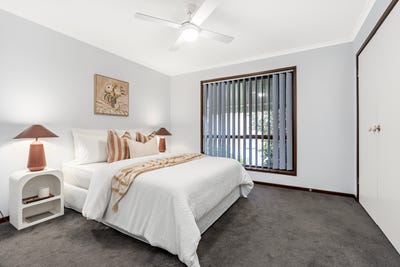 /international/au/1-719-daniel-street-glenroy-nsw-151219220/