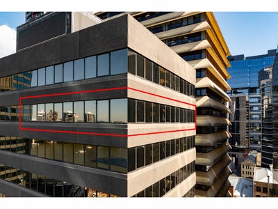 /international/au/14-10-market-street-brisbane-city-qld-505144440/
