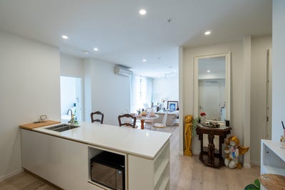 /international/au/20808-19-wilson-street-west-end-qld-151010416/