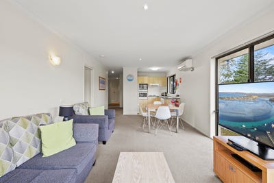 /international/au/8-81-main-street-merimbula-nsw-151667772/
