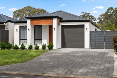 /international/au/42-windebanks-road-happy-valley-sa-152565344/