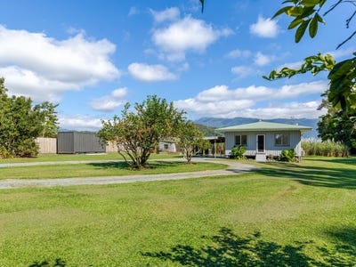 /international/au/7-miallo-bamboo-creek-road-miallo-qld-148446972/?lang=zh-cn