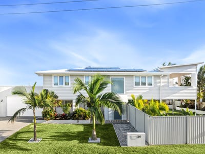 /international/au/20-judy-street-golden-beach-qld-151690524/