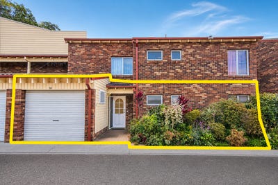 /international/au/50-15-lorraine-avenue-berkeley-vale-nsw-151288896/